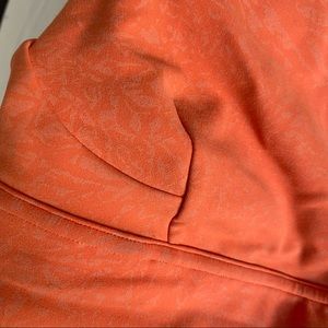 🍋LULULEMON🍋 Wunder Train Longline Bra *medium support, C/D cup*